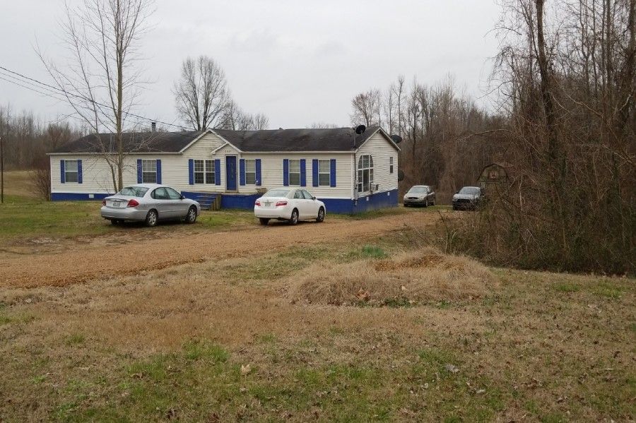 2447 Campground Rd, Munford, TN SingleFamily Home 5 Photos Trulia