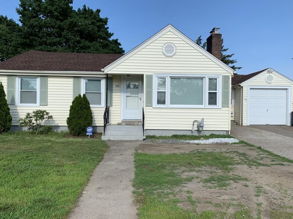 169 Newport Ave, Pawtucket, RI 02861 Trulia