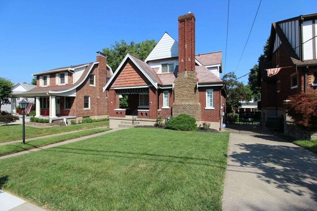 103 Bonnie Leslie Ave, Bellevue, KY 41073 Trulia