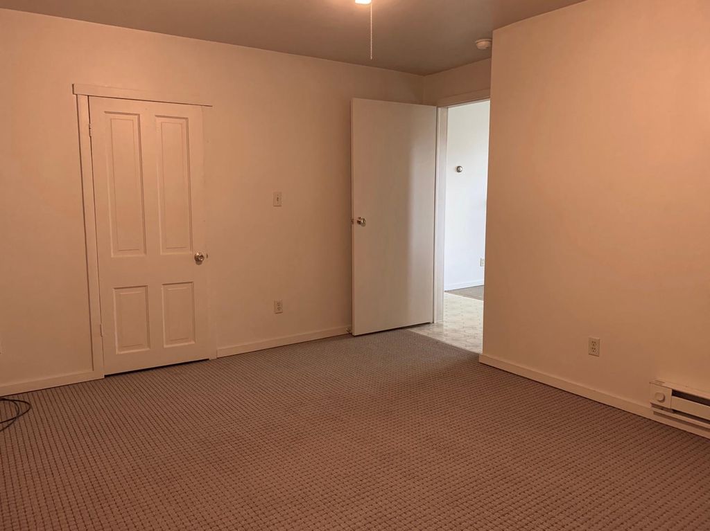 1557 Marshall St, Benwood, WV 26031 Trulia