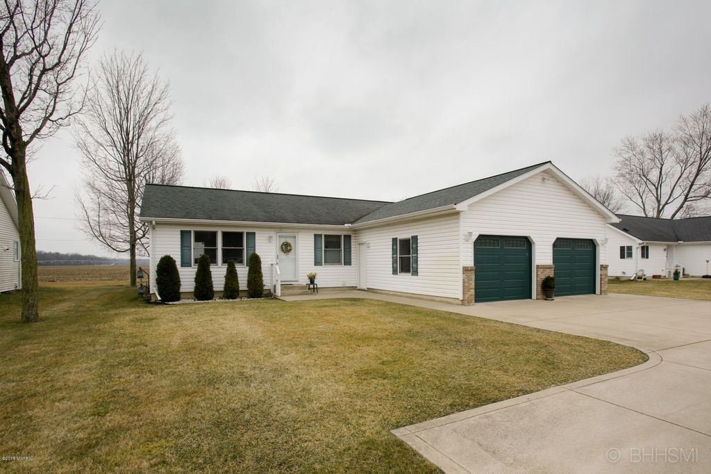 28523 Fawn River Rd, Sturgis, MI 49091 Trulia