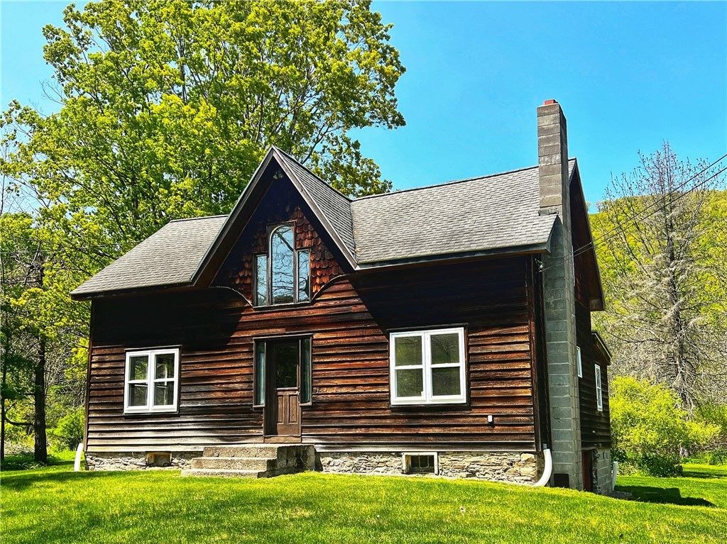 6040 Italy Valley Rd, Naples, NY 14512 Trulia