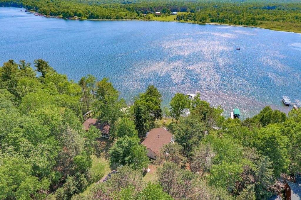 2479 Bone Lake Park Ln, Luck, WI 2 Bed, 1 Bath SingleFamily Home 68 Photos Trulia