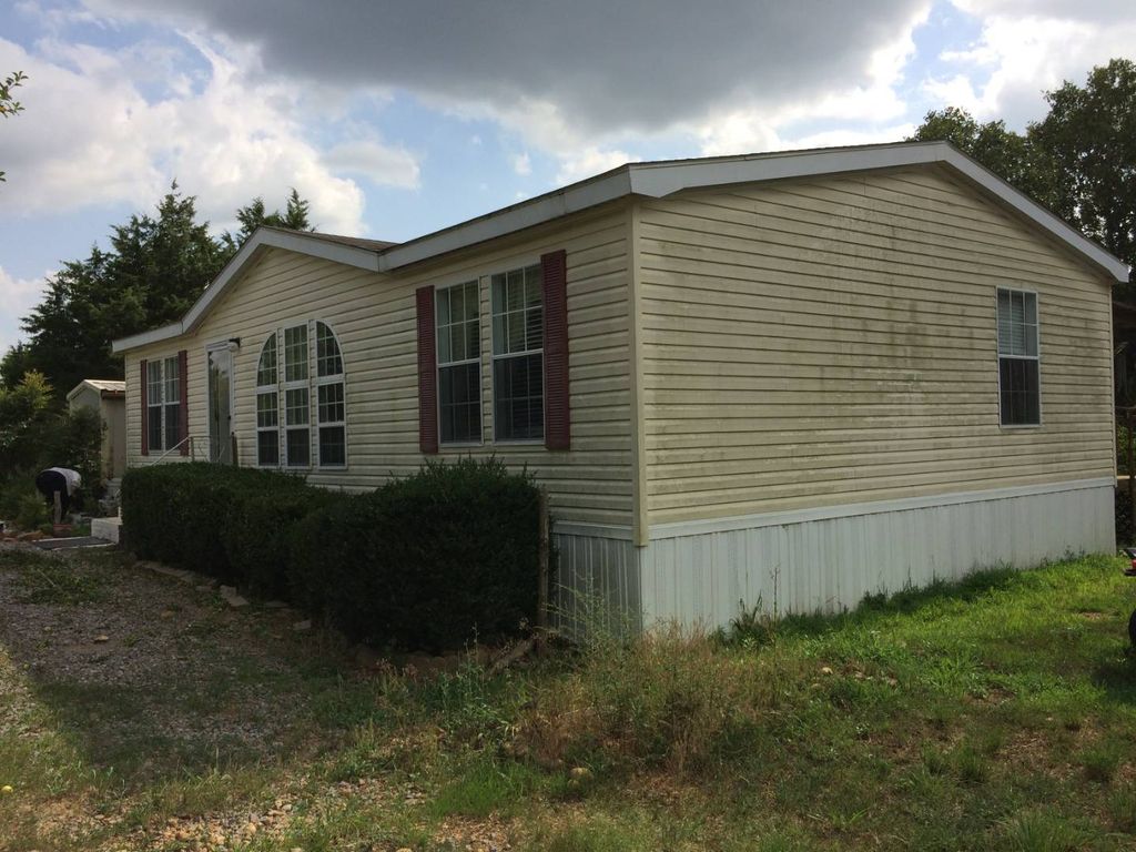 2191 Union Hill Rd, Bradford, AR 72020 Trulia