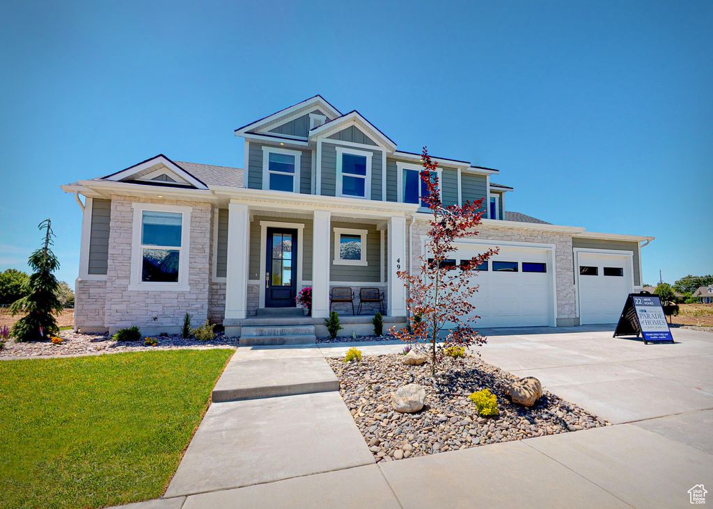 1333 W 800 S 31, Spanish Fork, UT 84660 MLS 1977145 Trulia
