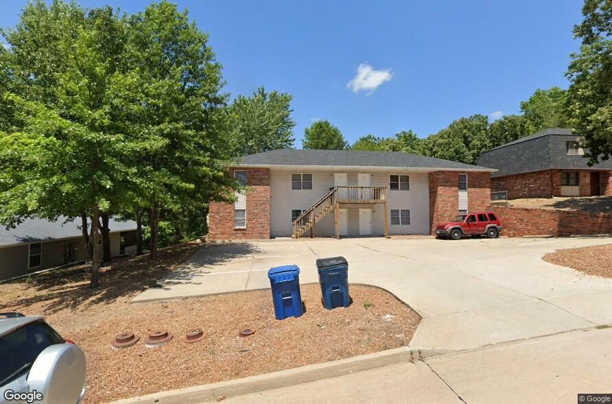 3812 Terra Bella Dr, Jefferson City, MO 65109 Trulia