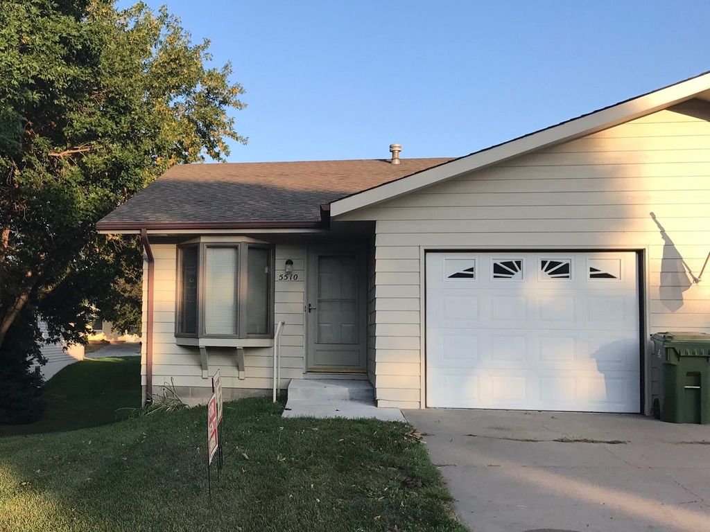 5510 Sea Mountain Rd, Lincoln, NE 68521 Trulia
