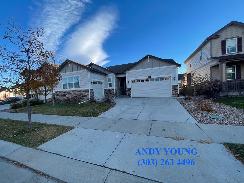 3407 Eagle Butte Ave, Frederick, CO 80516 Trulia