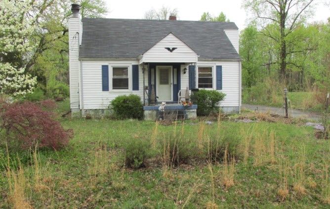 1244 Helck Ave Louisville Ky Trulia 1244 Helck Ave Louisville Ky Trulia