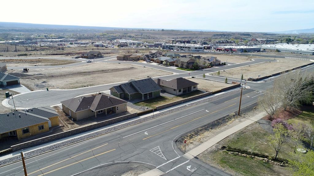 The Estates at Stone Ridge by Coker Homes New Homes for The Estates at Stone Ridge by Coker Homes New Homes for