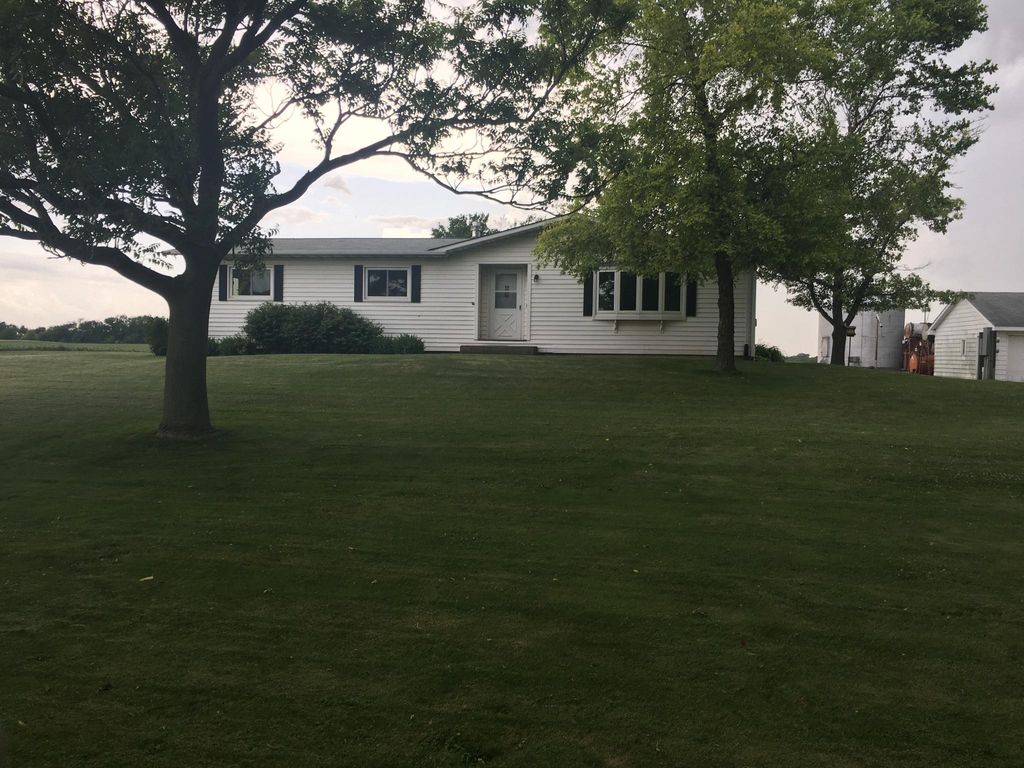 30540 S Cottage Grove Ave, Beecher, IL 60401 Trulia