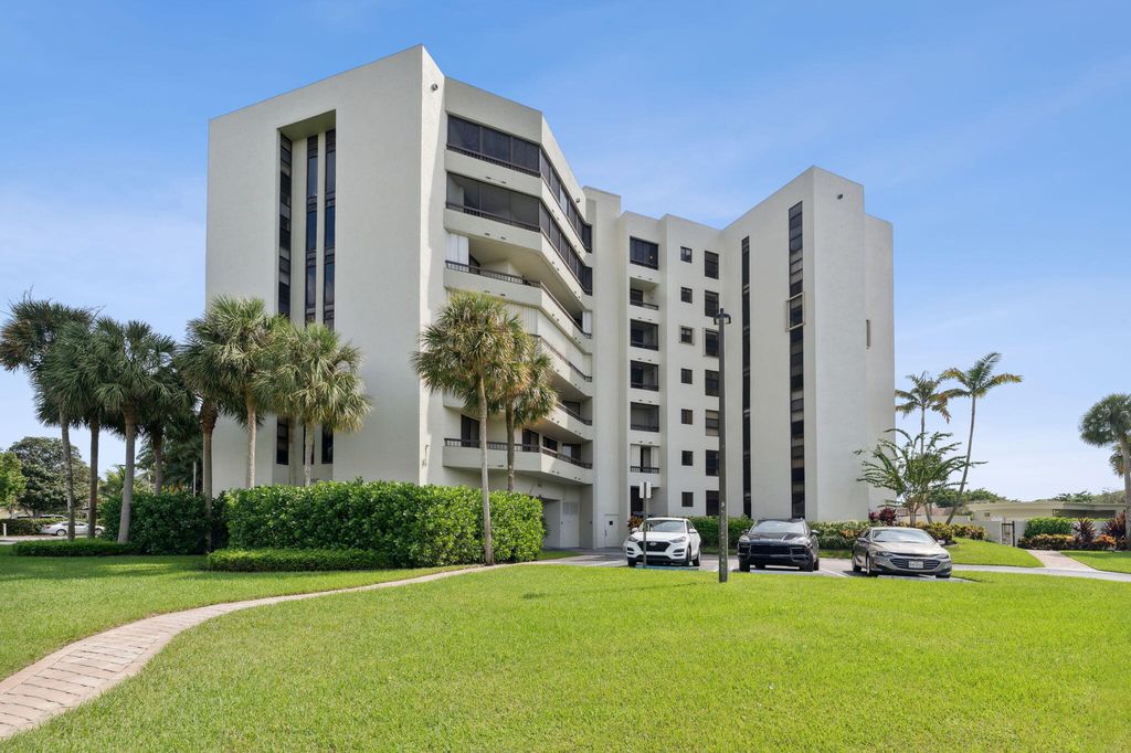 6372 La Costa Dr #705, Boca Raton, FL 33433 | Trulia