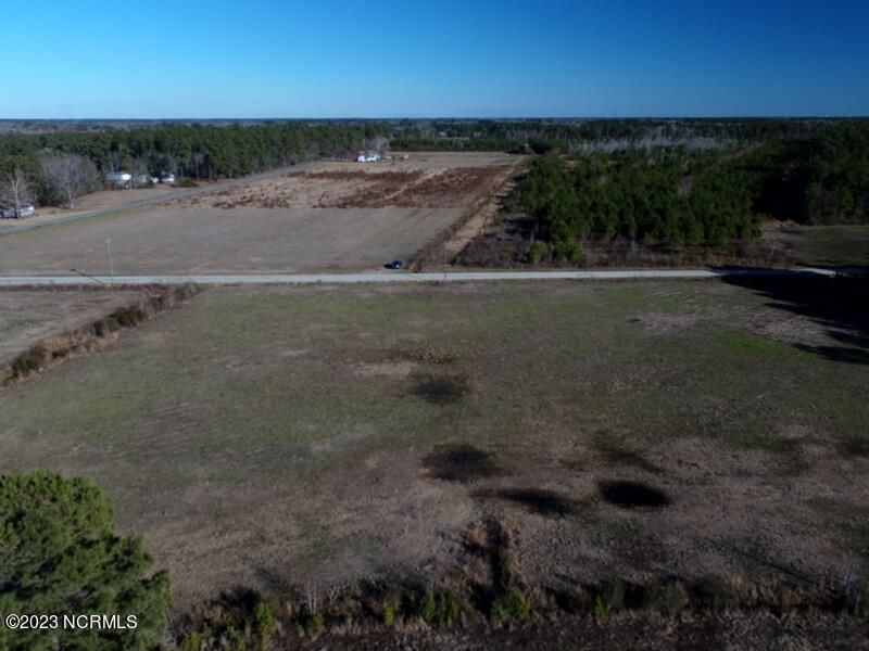 0 Strickland Road, Green Sea, SC 29545 Trulia