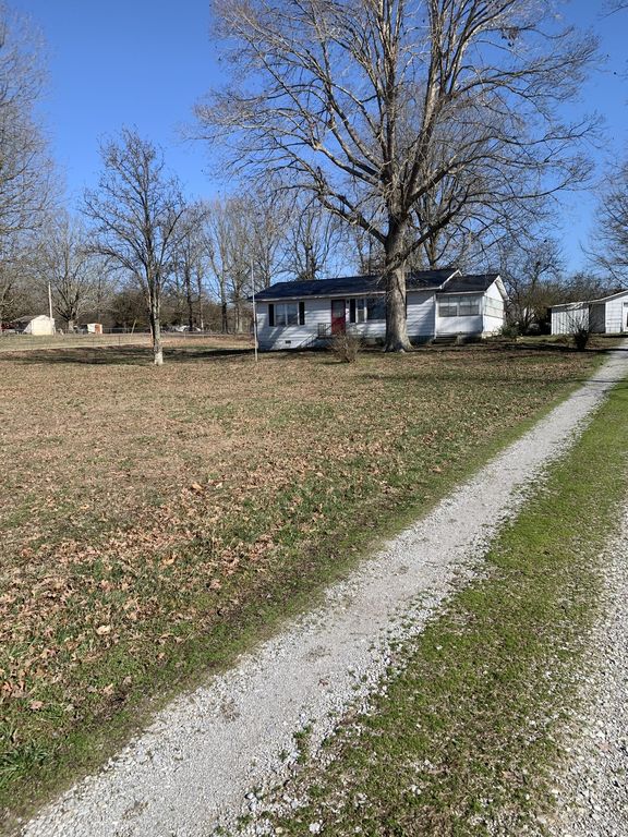 816 Pigeon Hill Rd, Centertown, TN 37110 Trulia