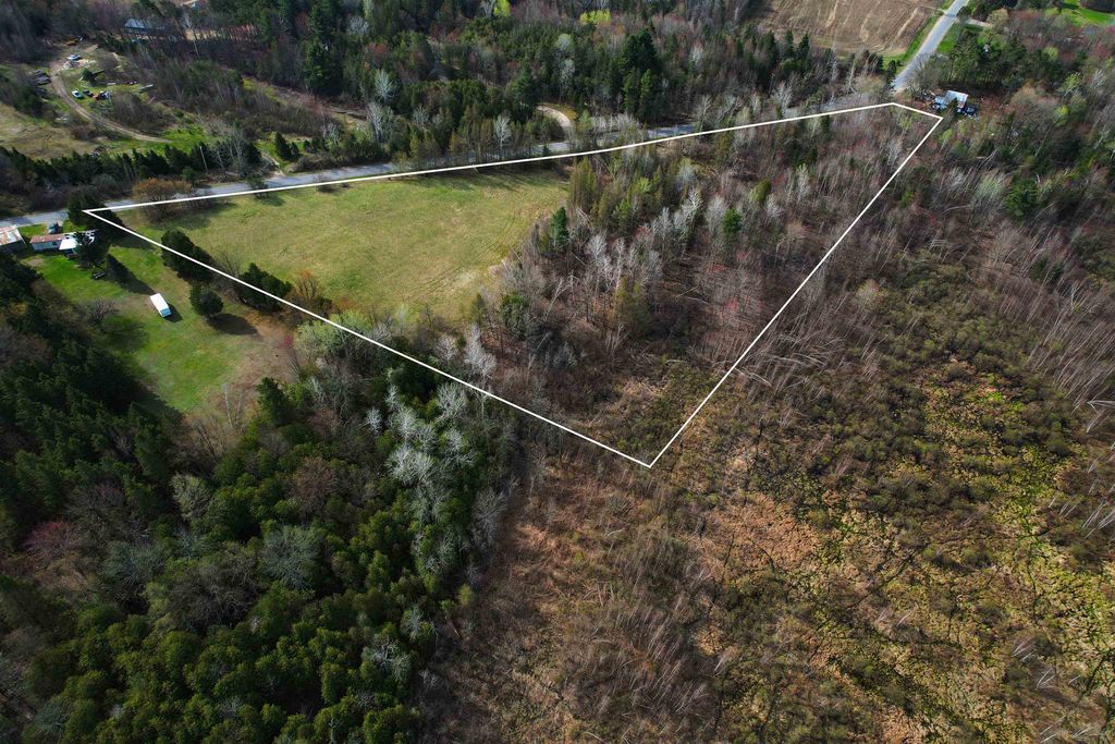 355 Murphy Rd, Lisbon, NY 13658 MLS 49688 Trulia