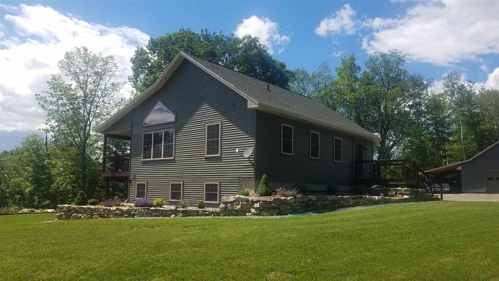 1577 Birch Hill Road, Brandon, VT 05733 Trulia