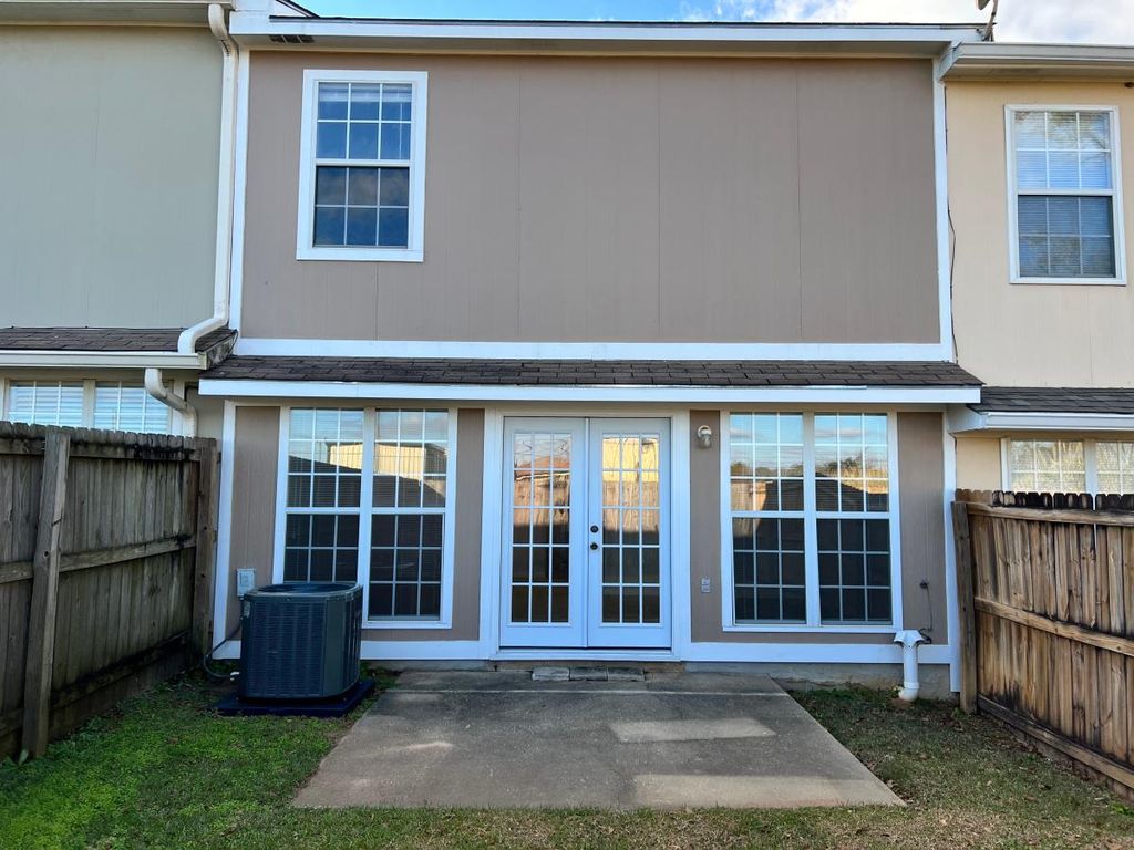 160 Woodmere Dr 160, Enterprise, AL 36330 Trulia