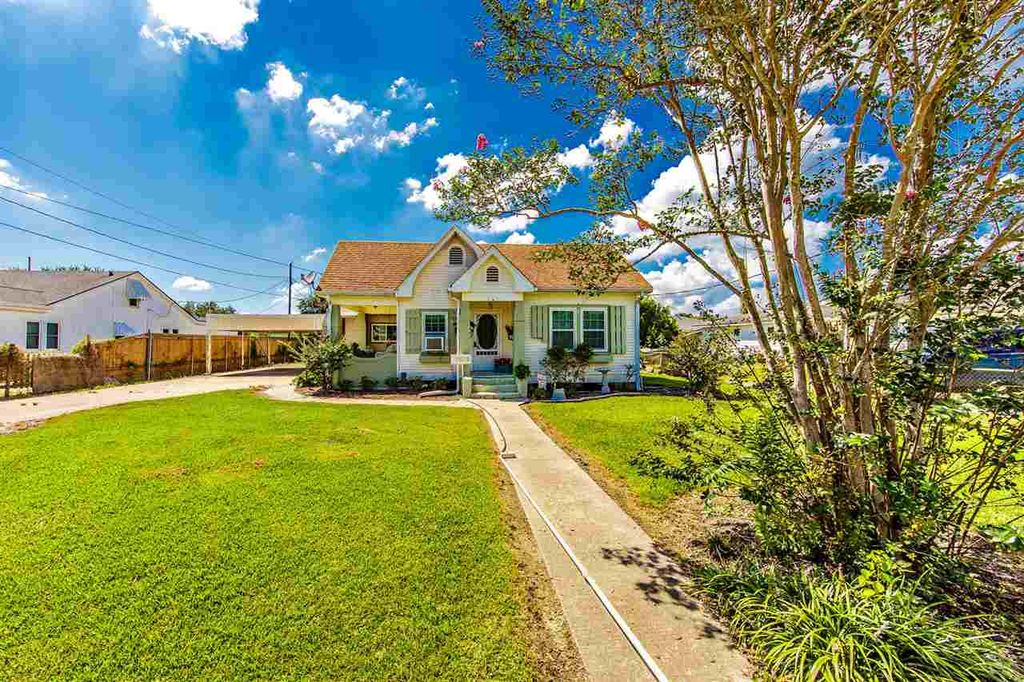 17532 W Main St, Galliano, LA 70354 Trulia