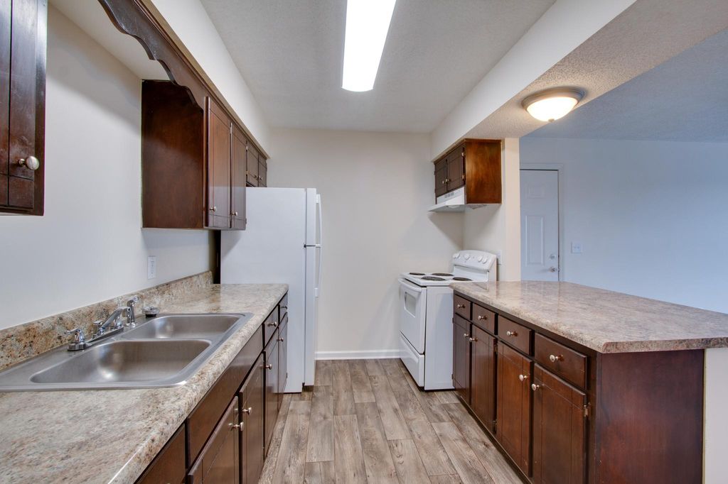 310 Byrd Ave D10, Murfreesboro, TN 37129 Trulia