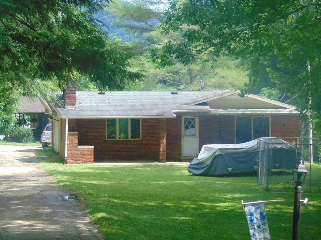 811 Riceville Rd, Paintsville, KY 41240 Trulia