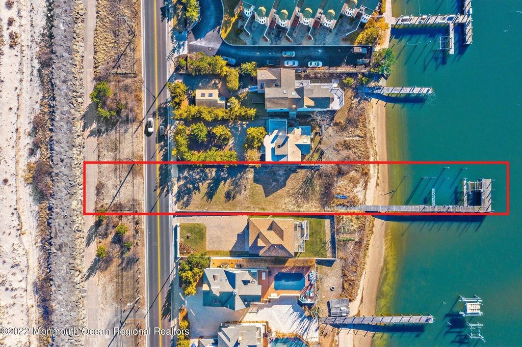 672 Ocean Avenue, Sea Bright, NJ 07760 Trulia