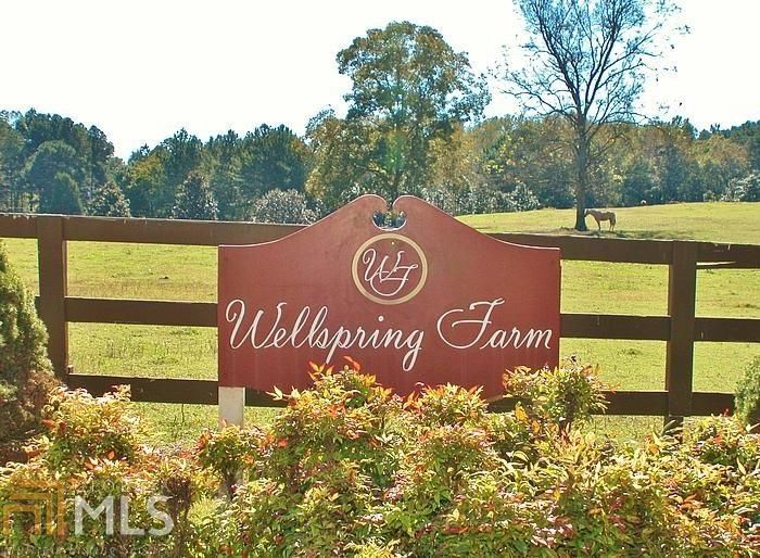 1719 Nunnally Farm Rd, Monroe, GA 30655 Trulia