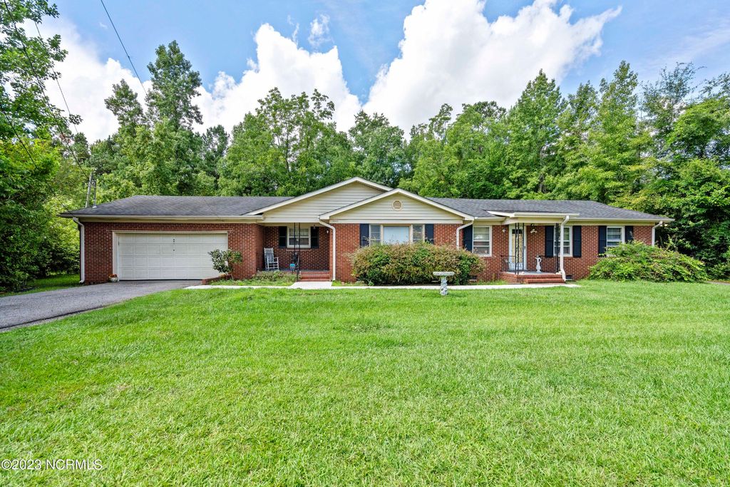 19359 Nc Highway 210, Rocky Point, NC 28457 Trulia