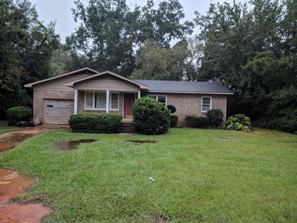 6785 Old Shell Rd, Mobile, AL 36608 Trulia