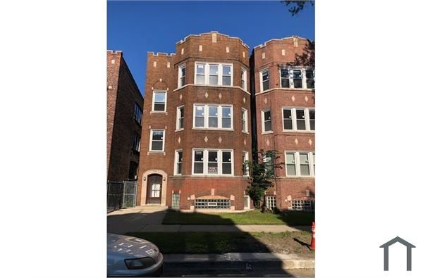 7747 S Phillips Ave #3, Chicago, IL 60649