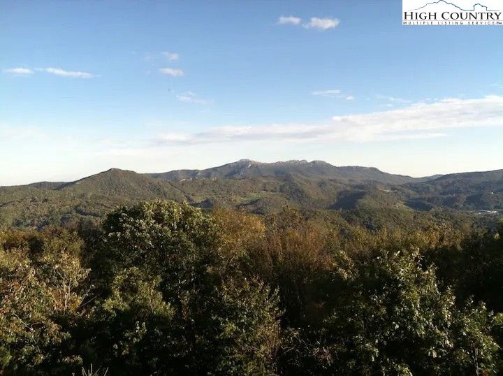 510 Elderberry Ridge Road UNIT E101, Banner Elk, NC 28604 MLS