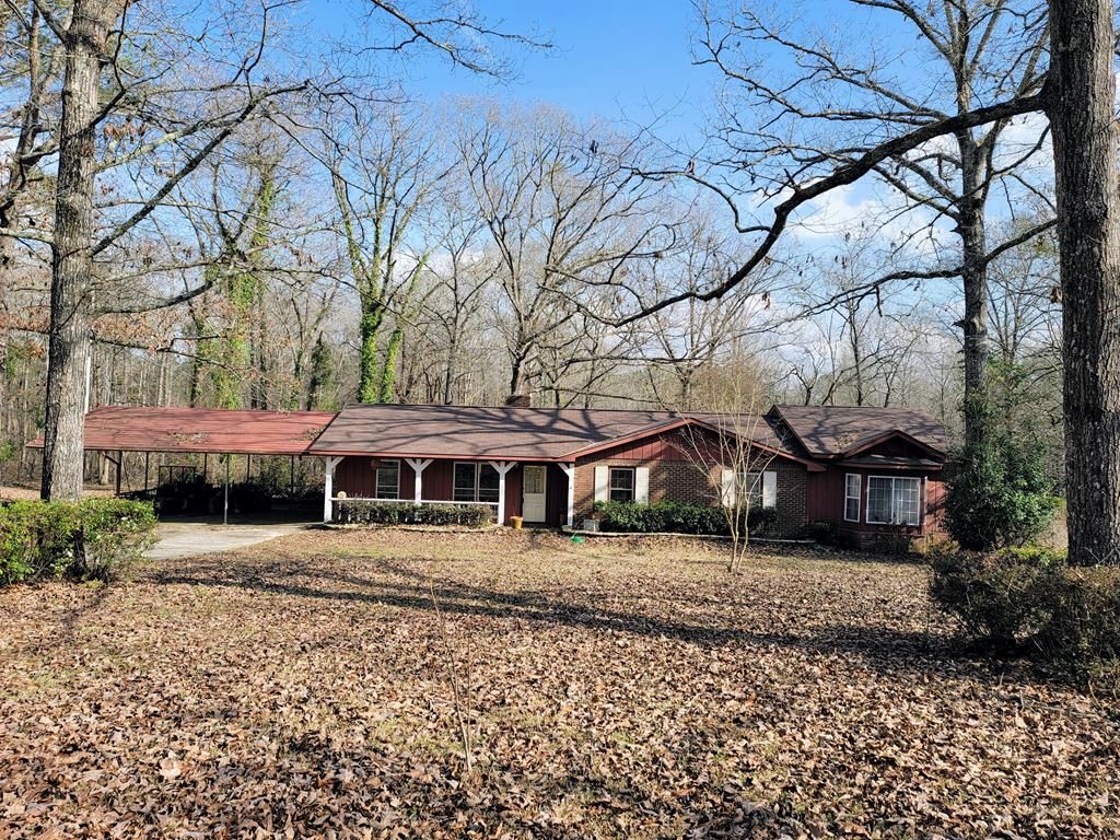 11 Copperhead Rd, Seale, AL 36875 Trulia