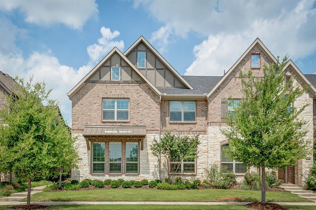 4675A Rhett Ln #A, Carrollton, TX 75010