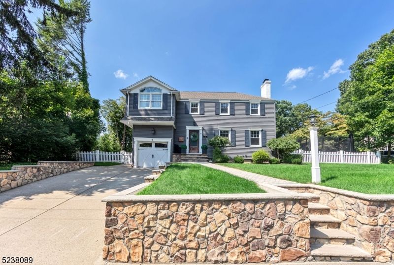 117 Dora Ave, Waldwick, NJ 07463 Trulia