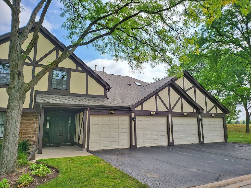 Wood Dale, IL Trulia