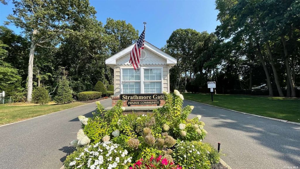 98 Strathmore Gate Drive UNIT 98, Stony Brook, NY 11790 Trulia