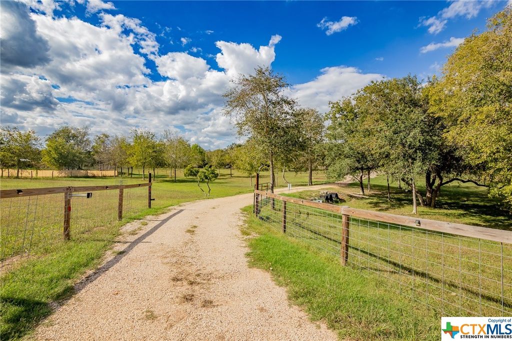 171 Panorama Ln, Victoria, TX 77905 Trulia