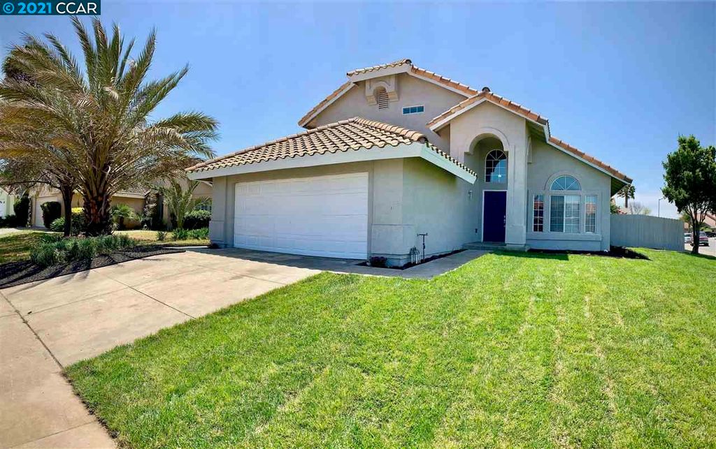 5072 Surf Bird Ln, Guadalupe, CA 93434 Trulia
