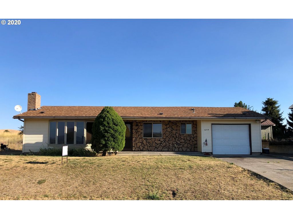 1259 Dr, Goldendale, WA 98620 Trulia