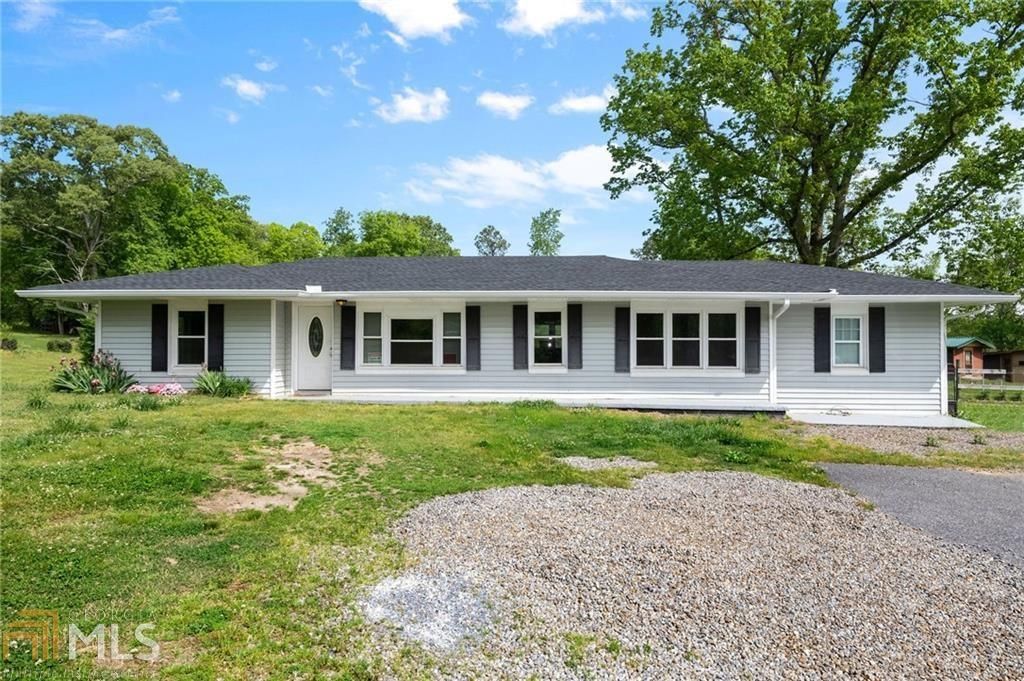 656 Sugar Valley Rd, Cartersville, GA 30120 Trulia