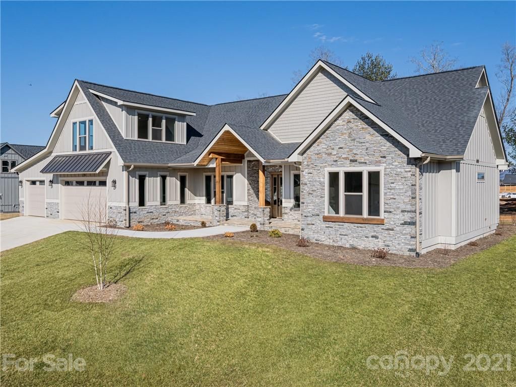 256 Samuel Dr 49, Mills River, NC 28759 Trulia