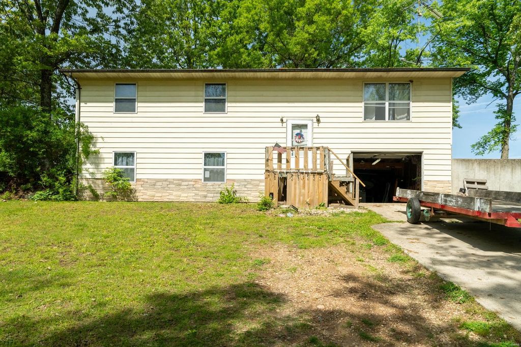 30105 Maries Rd 341, Vienna, MO 65582 MLS 24026782 Trulia