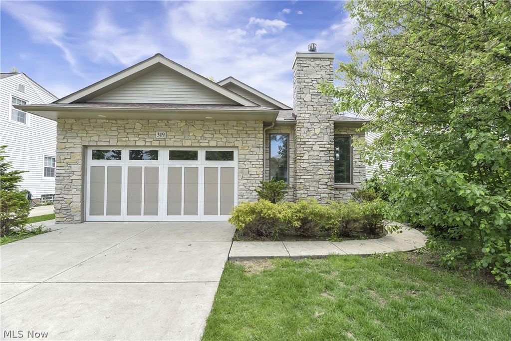 319 Canterbury Rd, Bay Village, OH 44140 Trulia