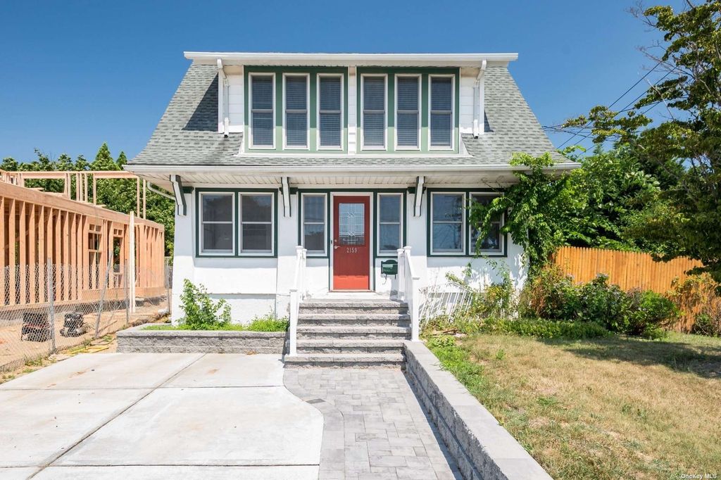 2159 Centre Avenue, Bellmore, NY 11710 Trulia