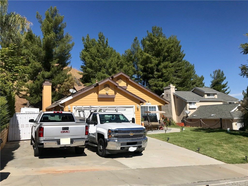 28243 Royal Rd, Castaic, CA 91384 Trulia