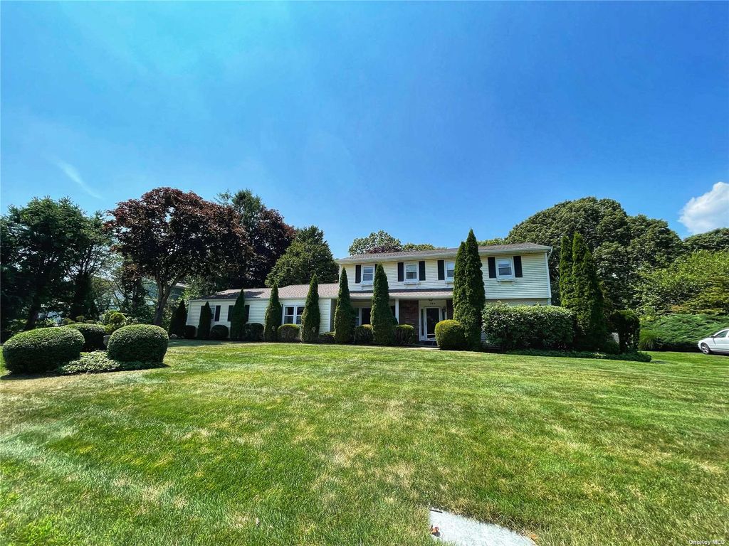 155 Church Road, Great River, NY 11739 Trulia