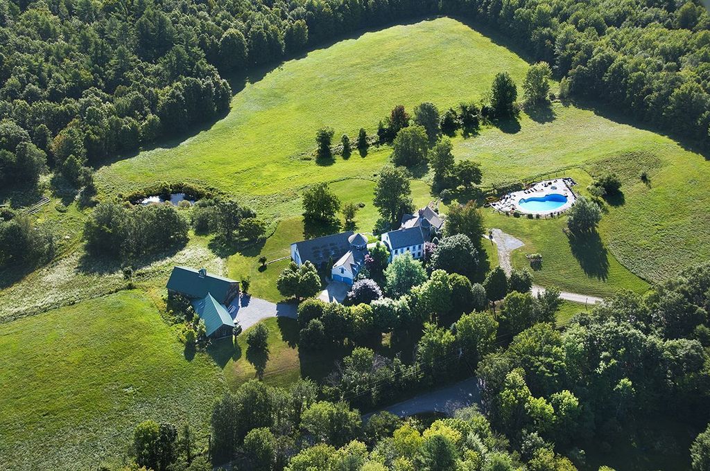 210 Kimball Pond Rd, Dunbarton, NH 03046 Trulia