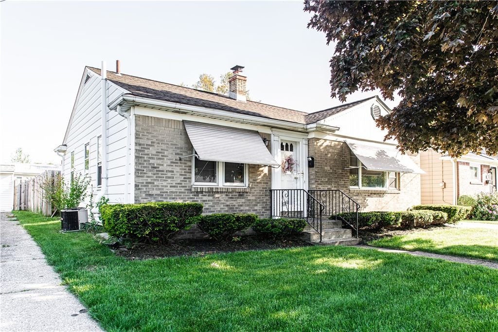 411 E 35th St, Erie, PA 16504 Trulia