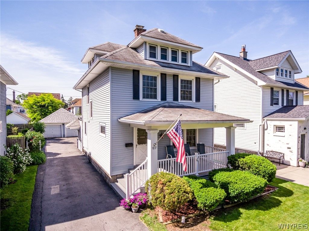 189 Argonne Dr, Buffalo, NY 14217 Trulia