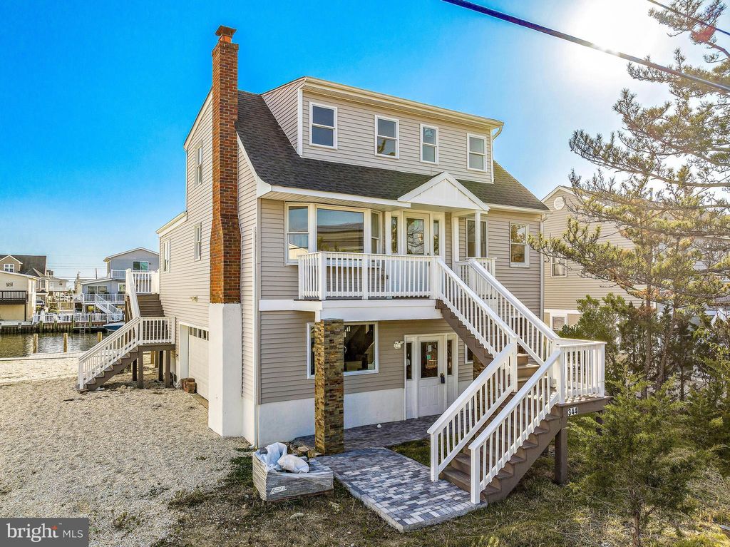 344 Morris Blvd, Manahawkin, NJ 08050 Trulia