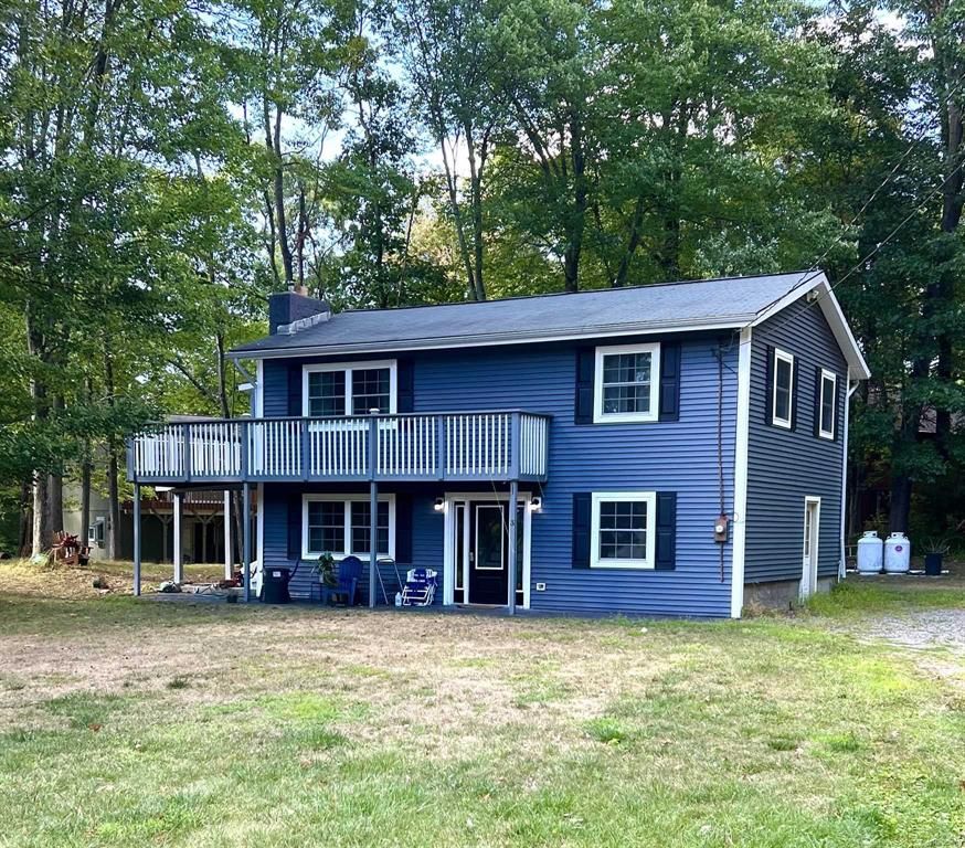 3 Valerie Court, Hyde Park, NY 12538 Trulia